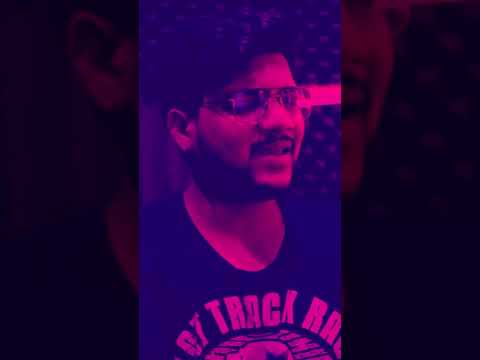 Maula- PropheC ft. Sardool Sikander | Cover | Paras Chauhan | LoFi | Soft | Reverb | Soothing