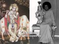 Paramananda Govinda Gopala Jai - Sai Krishna ...