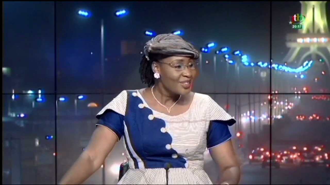 Entretien avec l’artiste musicienne, Miss Tanya au sujet de son nouvel album Gondal