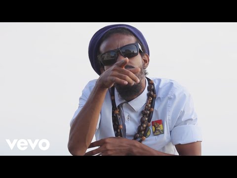 amlak redsquare - Rebelnation