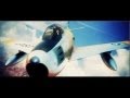 World of Warplanes - Gamescom 2012 Trailer