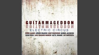 Download lagu Children of the revolution mp3