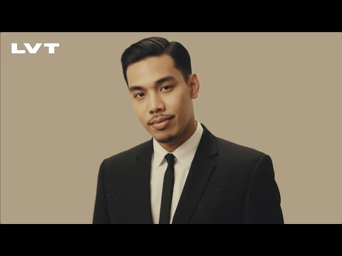 Ngayong Gabi - Al James (Soul AI Cover)