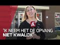 Crèche moet dicht omdat Liander onaangekondigd stroom afsluit