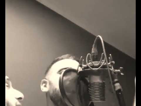 Arm Grigoryan - dolya dolya