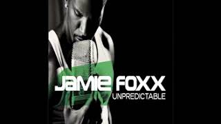 Jamie Foxx - Warm Bed