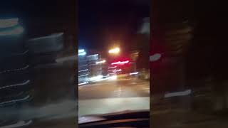 dj jazzy Jeff &amp; the fresh prince the men of your dreams