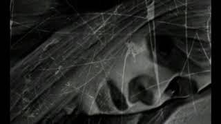 Freestyle of FDN by Dreezy