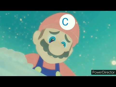 Atlantis: The Lost Empire (Style) Part 9: The Beginning of the Search for Atlantis