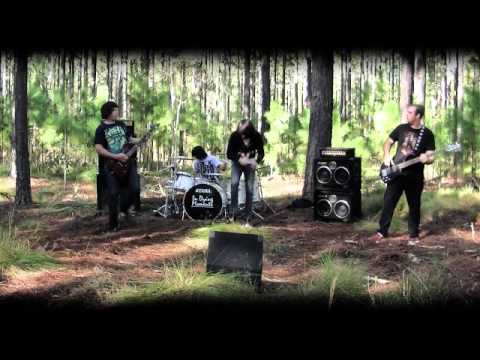 In Dying Moments - Why So Serious