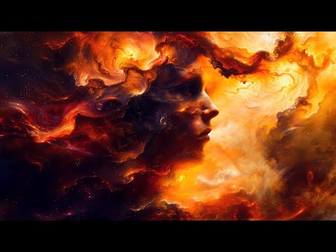 Na rubu znanosti: Panpsihizam