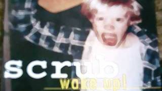 Scrub- Girl Germs (intro) &amp; Why