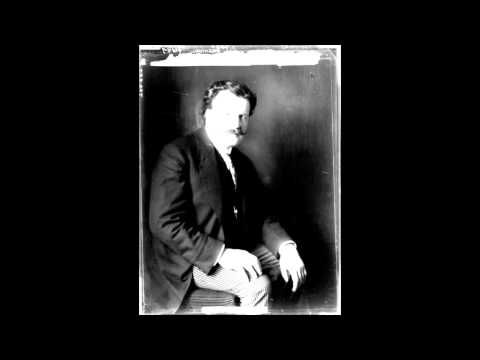 Video thumbnail for Mazurka in B-flat minor (Op. 24, No. 4)
