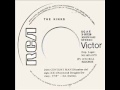 20th Century Man (single version) The KINKS 