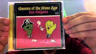 queens of the stone age everybody&#39;s gonna be happy