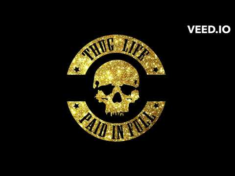 POVLO-JEDNOM KAD UDJE