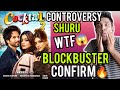 COCKTAIL 2 Controversy COCKTAIL 2 Will Be Blockbuster COCKTAIL 2 Update SHAHID KAPOOR New Movie