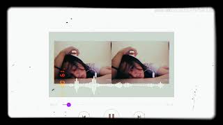 Download lagu Lavina - Pilihan Hatiku (story WA) mp3 Download lagu Lavina - Pilihan Hatiku (story WA) mp3