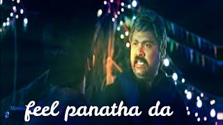 Download lagu best whatsapp status videos in tamil | simbu love mp3 Download lagu best whatsapp status videos in tamil | simbu love mp3