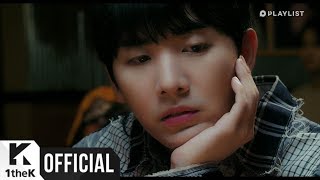 [Teaser] 10cm _ Perfect (Love Playlist3(연애플레이리스트3) Part.1)