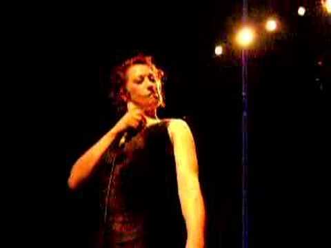 The_Dresden_Dolls_Two_Headed_Boy