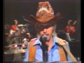 Countryshow 1981