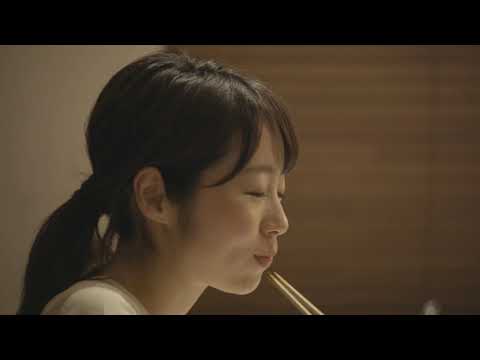 やまぐち映像図鑑 NO.123 徳山ふぐ［周南市］ | Tokuyama Blowfish [ Shunan-city ]