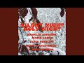 Silent Night Holy Night