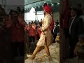 Suno Sasur Ji Viral Dance Wedding Weddingdance Dulha Dulhan Roshnirathorevlog