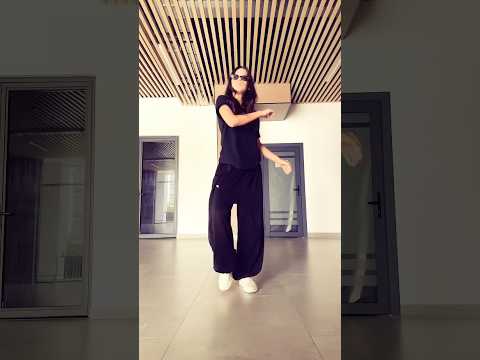 Lay Low - Viral Dance