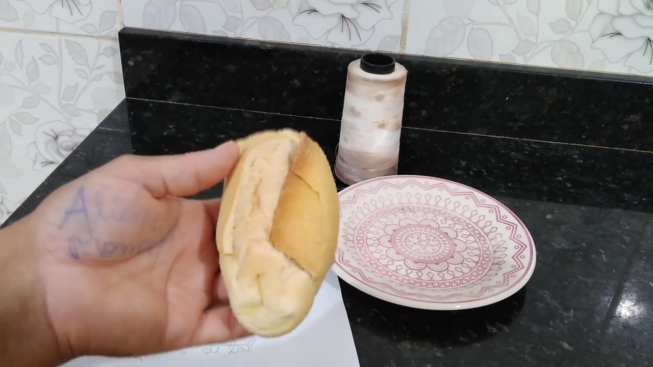 simpatia p/puxar e trazer amor essa vc nunca viu bem forte