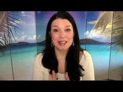 Daily Astrology Numerology Forecast: Oct 31, 2015 - Double 31-13 Code, Moon trine Sun trine Neptune