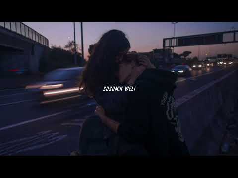 Susumin Weli - Sanka Dineth // Slowed + Reverb