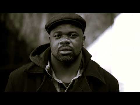 Kohndo - faut qu'je tienne (feat Nekfeu)