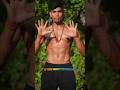 Make Strong Your Wrist Finger Explore Fitness Gym