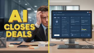 AI Solved My Tricky Email Problem