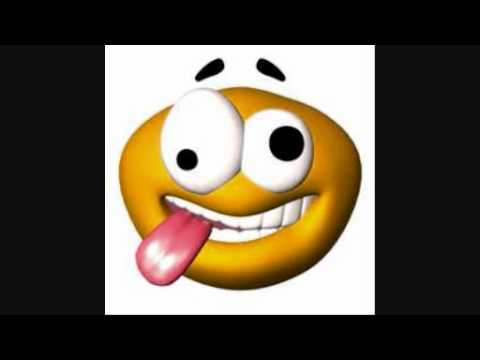 Jonatan F......'Alegria'