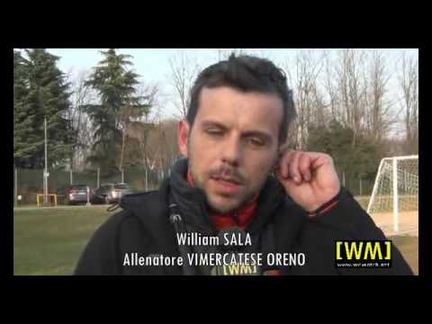 Vimercatese-Dipo (19.2.17)