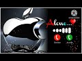 Best Viral Trending Iphone Ringtone 2025 ️Hindi Ringtone Love Ringtone New Mobile Phone Ringtone