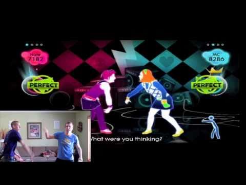 just dance 2 wii wikipedia