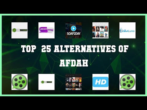Adfah Net