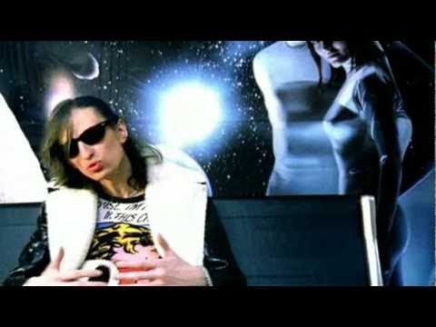 Прев'ю відео