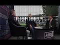 THE DERBY DEBRIEF | Swansea City (H)