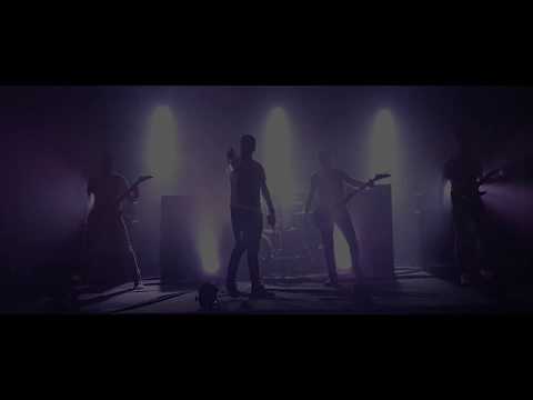 MOKER  Sentenced To Death For Manslaughter (Official videoclip)