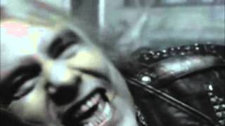 Helloween - Are You Metal? - HQ Audio&amp;Video