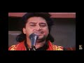 Tere Mehndi Range Lovely Nirman Offical Video HD SHIKANDRA MOVIE