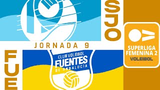 Thumbnail del capítulo