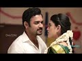 Kadhal Enbatha Kadavul Enbatha Serial Full Title Song SivaEditz Super Singer Priyanka