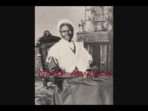 Ishakamusa Barashngo's "Tribute  to the black woman"