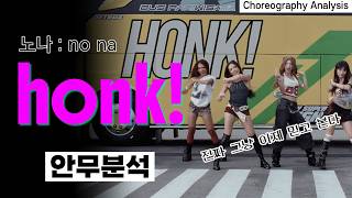 Download lagu Indonesian Girl Group Ideas, Check This Out? | no na honk! | Dance Analysis mp3 Download lagu Indonesian Girl Group Ideas, Check This Out? | no na honk! | Dance Analysis mp3